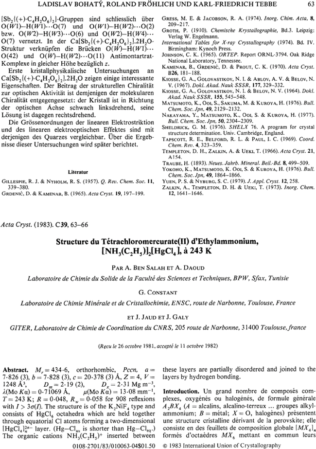 First page image