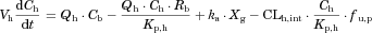urn:x-wiley:00223549:media:jps24495:jps24495-math-0011 urn:x-wiley:00223549:media:jps24495:jps24495-math-0011