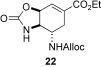 chemical structure image