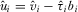 urn:x-wiley:10973923:media:jpet12202:jpet12202-math-0319