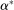 urn:x-wiley:00129682:media:ecta200450:ecta200450-math-0490