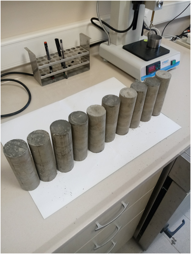 Details are in the caption following the image Details are in the caption following the image