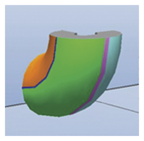 Details are in the caption following the image Details are in the caption following the image