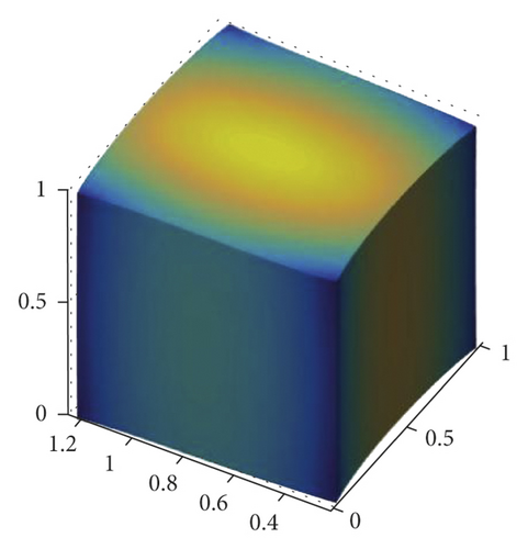 Details are in the caption following the image