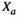 urn:x-wiley:21623279:media:brb31854:brb31854-math-0003
