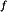 urn:x-wiley:9780471266969:media:com133:xm3