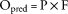 urn:x-wiley:03645134:media:ana25288:ana25288-math-0001 urn:x-wiley:03645134:media:ana25288:ana25288-math-0001