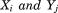 urn:x-wiley:09618368:media:pro2737:pro2737-math-0013