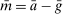 urn:x-wiley:00129682:media:ecta200359:ecta200359-math-0188