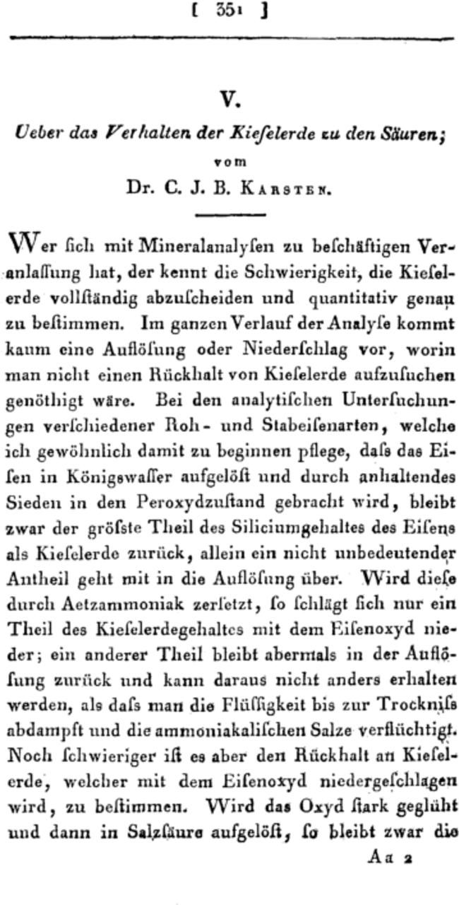First page image