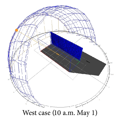 Details are in the caption following the image