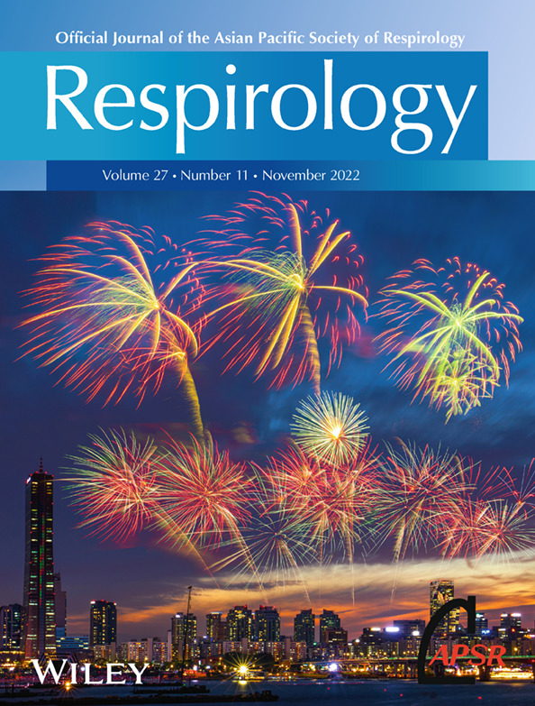 Issue Information