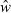 inline image
