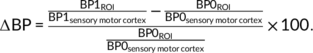 urn:x-wiley:10659471:media:hbm25156:hbm25156-math-0001 urn:x-wiley:10659471:media:hbm25156:hbm25156-math-0001