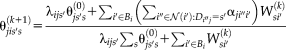 urn:x-wiley:10659471:media:hbm23432:hbm23432-math-0100 urn:x-wiley:10659471:media:hbm23432:hbm23432-math-0100