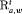 urn:x-wiley:15410420:media:biom12961:biom12961-math-0107