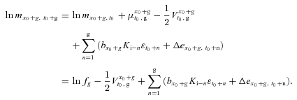 urn:x-wiley:15396975:media:jori1488:jori1488-math-0047 urn:x-wiley:15396975:media:jori1488:jori1488-math-0047