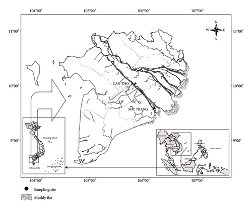 Details are in the caption following the image Details are in the caption following the image