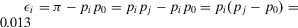 urn:x-wiley:02724332:media:risa12732:risa12732-math-0240