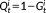 urn:x-wiley:10659471:media:hbm24006:hbm24006-math-0060
