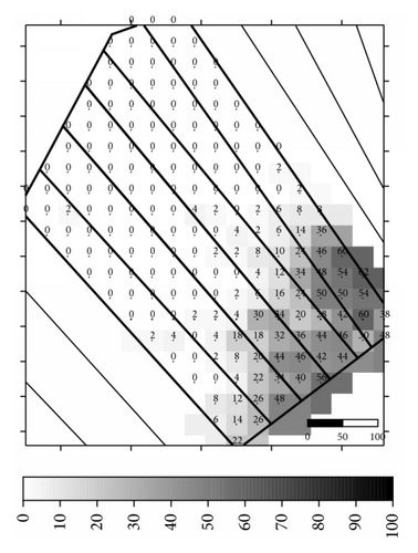Details are in the caption following the image