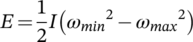 urn:x-wiley:20507038:media:etep13024:etep13024-math-0022