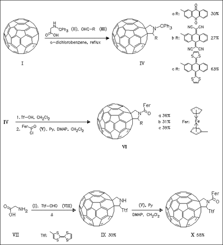 chemical structure image
