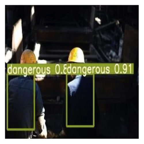 Details are in the caption following the image Details are in the caption following the image