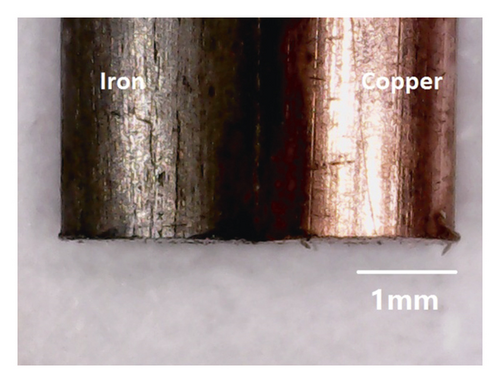 Details are in the caption following the image