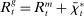 urn:x-wiley:00129682:media:ecta200359:ecta200359-math-0642