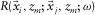 urn:x-wiley:00168025:media:gpr12335:gpr12335-math-0118