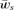 inline image