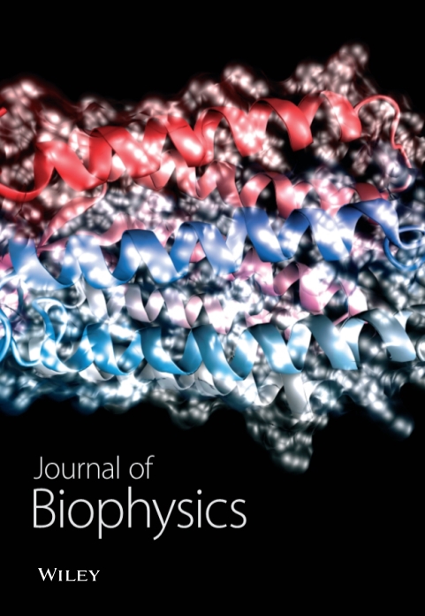 All articles
