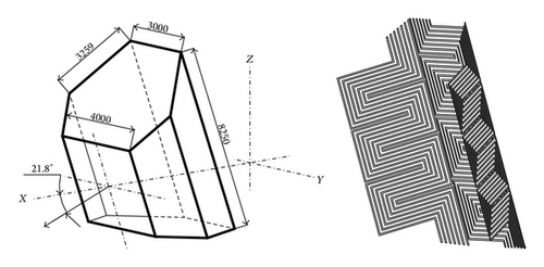 Details are in the caption following the image Details are in the caption following the image