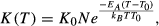 urn:x-wiley:20457758:media:ece31309:ece31309-math-0006 urn:x-wiley:20457758:media:ece31309:ece31309-math-0006