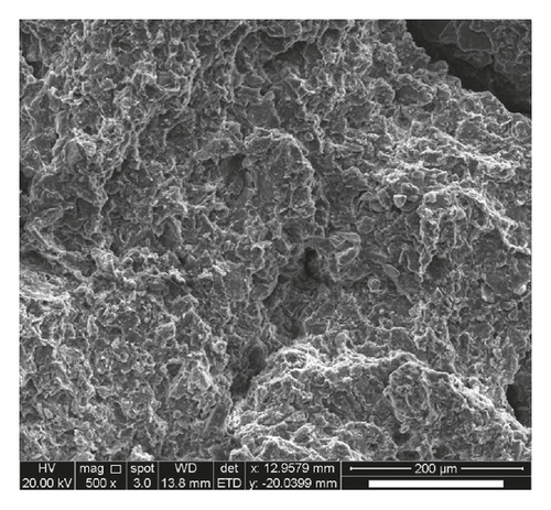 Details are in the caption following the image