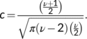urn:x-wiley:14723891:media:pa2761:pa2761-math-0016