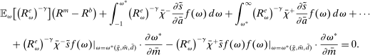 urn:x-wiley:00129682:media:ecta200359:ecta200359-math-0795