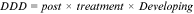 urn:x-wiley:28313224:media:ise329:ise329-math-0140