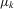 urn:x-wiley:13684221:media:ectj12031:ectj12031-math-0640