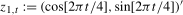 urn:x-wiley:13684221:media:ectj12111:ectj12111-math-0074