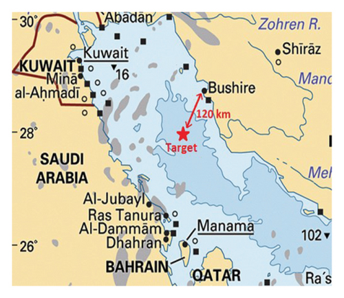 Details are in the caption following the image