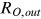 urn:x-wiley:27504867:media:rvr225:rvr225-math-0101