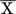 urn:x-wiley:0009286X:media:cite201900065-math-0004