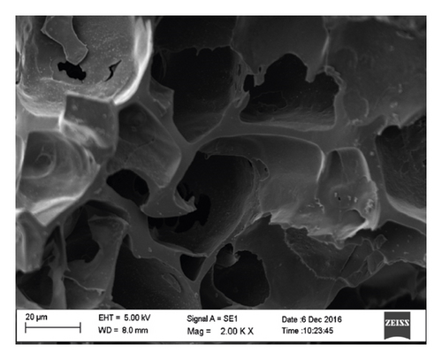 Details are in the caption following the image