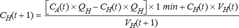 urn:x-wiley:25890514:cdt3bf00550:equation:cdt3bf00550-math-0006 urn:x-wiley:25890514:cdt3bf00550:equation:cdt3bf00550-math-0006