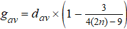 urn:x-wiley:17571146:media:jfa2bf01418:jfa2bf01418-math-0006 urn:x-wiley:17571146:media:jfa2bf01418:jfa2bf01418-math-0006