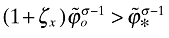 inline image