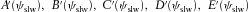 urn:x-wiley:00168025:media:gpr12766:gpr12766-math-0407