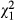 urn:x-wiley:00465070:media:fwb12206:fwb12206-math-0003
